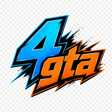 4 GTA